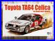 Aoshima-124-Scale-Toyota-TA64-Celica-Automotive-Plastic-Model-Kit-Unassembled-01-ek