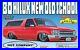 Aoshima-Models-1-24-1980-Toyota-Hilux-New-Old-School-Low-Rider-From-Japan-01-bhdw