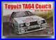 Aoshima-Ta64-Celica-84-Portugal-Rally-Specification-Toyota-01-wixa