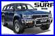 Aoshima-The-Best-Car-GT-TOYOTA-Hilux-Surf-Wide-Plastic-Model-Kit-from-Japan-NEW-01-bwrk