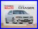 Aoshima-Toyota-Chaser-TRD-JZX100-1-24-Model-Kit-25353-01-uf