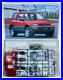 Aoshima-Toyota-Rav4-J-4WD-Urban-SUV-RTA-Precision-Kit-124-Japan-1994-Sealed-01-ohq