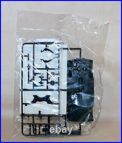 Aoshima Toyota Rav4 J 4WD Urban SUV RTA Precision Kit 124 Japan 1994 Sealed