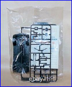 Aoshima Toyota Rav4 J 4WD Urban SUV RTA Precision Kit 124 Japan 1994 Sealed