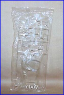 Aoshima Toyota Rav4 J 4WD Urban SUV RTA Precision Kit 124 Japan 1994 Sealed