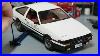 Asmr-How-To-Build-The-Iconic-Initial-D-Toyota-Ae86-Model-Car-Step-By-Step-Full-Build-Aoshima-01-tzph