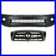 Auto-Body-Repair-For-2005-2011-Toyota-Tacoma-4WD-Front-Bumper-Cover-01-osvq