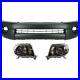 Auto-Body-Repair-For-2005-2011-Toyota-Tacoma-For-Sport-Package-01-dlu