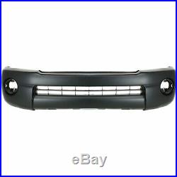 Auto Body Repair For 2005-2011 Toyota Tacoma With Hole for Fender Flare Extension