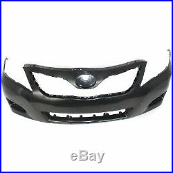 Auto Body Repair For 2010-2011 Toyota Camry