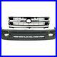 Auto-Body-Repair-Kit-Front-5391104060-5310004070-for-Toyota-Tacoma-1998-2000-01-khp