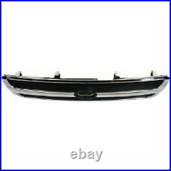 Auto Body Repair Kit Front 5391104060, 5310004070 for Toyota Tacoma 1998-2000
