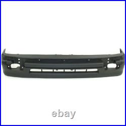 Auto Body Repair Kit Front 5391104060, 5310004070 for Toyota Tacoma 1998-2000