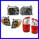 Auto-Light-Kit-For-2005-2006-Toyota-Tundra-Left-and-Right-Side-4-Door-Models-01-wwg