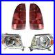 Auto-Light-Kit-For-2005-2008-Toyota-Tacoma-Driver-and-Passenger-Side-01-gp