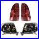 Auto-Light-Kit-For-2005-2008-Toyota-Tacoma-Left-and-Right-Side-For-Sport-Package-01-em