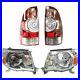 Auto-Light-Kit-For-2009-2011-Toyota-Tacoma-Driver-and-Passenger-Side-Tail-Light-01-gzk