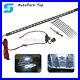 Automatic-on-off-Under-Hood-Auto-Repair-LED-Light-Kit-Fit-Toyota-Corolla-01-xzm