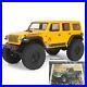 Axial-1-24-SCX24-Yellow-Jeep-Wrangler-RTR-AND-AMT-TOYOTA-MODEL-BODY-KIT-01-ksz