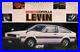 BANDAI-Toyota-Corolla-LEVIN-120-Scale-Car-Collection-Motorize-Kit-From-Japan-01-sqb