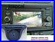 Backup-Rearview-Camera-Kit-for-2012-2013-2014-Toyota-Camry-Prius-All-Models-01-kucl