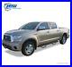 Black-Paintable-OE-Style-Fender-Flares-Toyota-Tundra-07-13-Fits-with-Factory-Flaps-01-ec