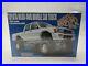 Bluefin-Model-Toyota-Hilux-4wd-Double-Cab-1992-LHD-Very-Rare-Aoshima-Japan-New-01-sq