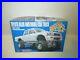 Bluefin-Toyota-Hilux-4WD-Double-cab-truck-High-Rider-Very-Rare-open-box-01-ala