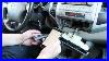 Bluetooth-Kit-For-Toyota-Tacoma-2005-2015-By-Gta-Car-Kits-01-ebq