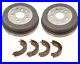 Brembo-Rear-Drums-and-Shoes-Brake-Kit-for-Toyota-Camry-LE-2-4L-USA-Models-Only-01-fjfg