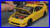Building-A-Plastic-Scale-Model-Acura-Integra-Type-R-Full-Build-Step-By-Step-Revell-01-wcf