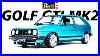 Building-A-Scale-Model-Car-Kit-Volkswagen-Golf-Gti-Mk2-Full-Build-Step-By-Step-Asmr-Revell-01-ayhc
