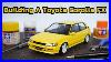 Building-A-Toyota-Corolla-Fx-Replica-Model-Car-Part-2-Tamiya-1-24-01-rby