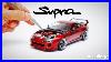 Building-A-Toyota-Supra-Model-Car-1-24-Tamiya-Plastic-Model-Kit-01-qesn