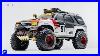 Building-An-Rc-Axial-Scx10-III-Toyota-4runner-Trd-1991-Time-Lapse-01-ab