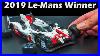 Building-Fernando-Alonso-Toyota-Gazoo-Racing-Lmp1-Sportscar-2019-Le-Mans-Winner-01-klb