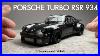 Building-Tamiya-1-24-Porsche-934-Asmr-Plastic-Model-Assembly-Sound-01-ut