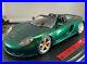 Built-Painted-1-24-Tamiya-Porsche-Carrera-GT-Green-01-jsa