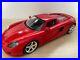 Built-Painted-1-24-Tamiya-Porsche-Carrera-GT-Red-01-de