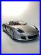 Built-Painted-1-24-Tamiya-Porsche-Carrera-GT-Silver-01-qg