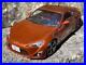 Built-Painted-1-24-Tamiya-Toyota-86-GT-Limited-01-yw