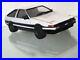 Built-Painted-1-24-Toyota-AE86-Trueno-Comic-Style-Color-01-vmw
