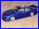 Built-Painted-Aoshima-1-24-Toyota-Chaser-Series-100-01-uz