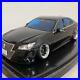 Built-Painted-Aoshima-1-24-Toyota-Crown-01-ro