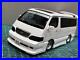 Built-Painted-Aoshima-1-24-Toyota-Hiace-Wagon-AZ-MAX-KZH100-01-slnb