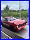 Built-Painted-Arii-1-24-Toyota-Celica-Coupe-2000GT-01-bc