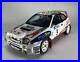 Built-Painted-Hasegawa-1-24-Toyota-Corolla-WRC-01-rmtl