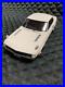 Built-Painted-Toyota-1-24-Celica-1600ST-01-rvp