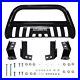 Bull-Bar-Bumper-Grill-Grille-Guard-skid-For-2005-2015-Toyota-Tacoma-All-Models-01-ecq