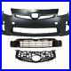Bumper-Cover-Bumper-Grille-For-2010-2011-Toyota-Prius-Front-Fits-Halogen-01-dff
